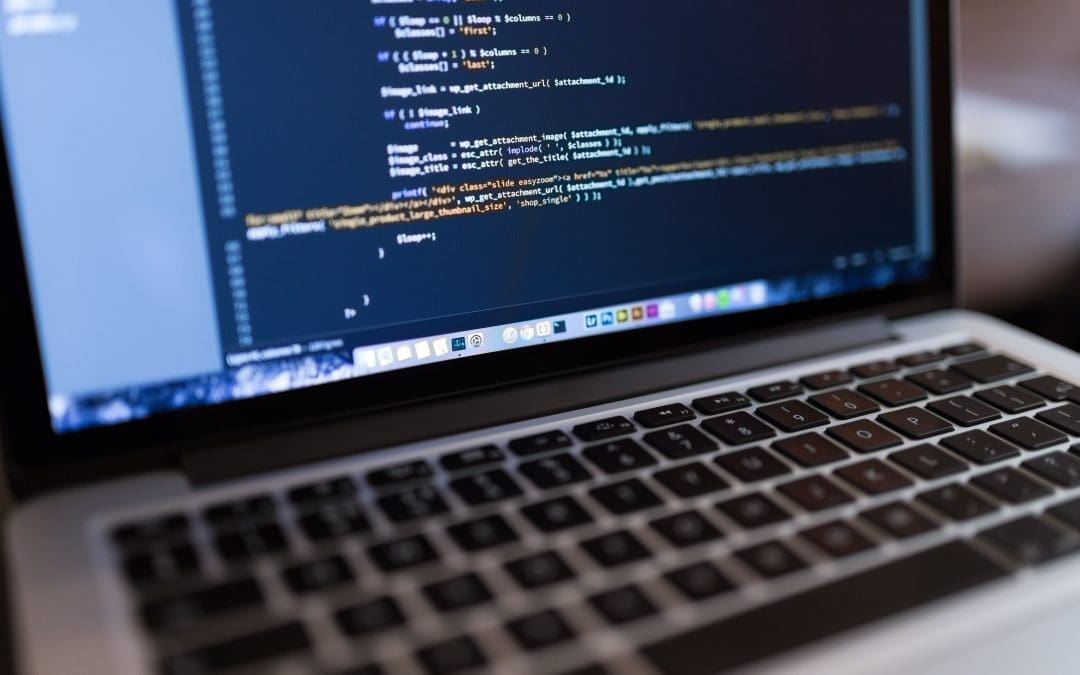 Am I safe online?